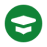 1_0.png