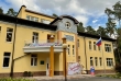 ФГБОУ «Прогимназия «Сосны» впервые открыла свои двери для первоклассников