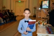 В Государственном комплексе «Дворец конгрессов» Управления делами Президента Российской Федерации состоялась презентация детского путеводителя  «АЗБУКА КОНСТАНТИВСКОГО ДВОРЦА»