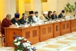 Президентская библиотека объединяет народы знаниями