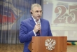 ФГБОУ «Средняя общеобразовательная школа № 1699»  Управления делами Президента Российской Федерации отметила  25-летний юбилей