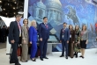 Президентская библиотека Управления делами Президента Российской Федерации представила новые просветительские проекты на ПМЭФ