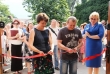 В  «Массандре» открыт зал на рекордное число гостей