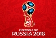 Гостиница «Золотое кольцо» рекомендована FIFA к размещению в рамках ЧМ-2018