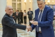  Подведомственная Управлению делами библиотека укрепляет региональные связи 