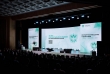 ФГУП «ГлавНИВЦ» Управления делами Президента Российской Федерации - 40 лет на передовой автоматизации и цифровизации государства