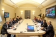 Президентская библиотека начинает новые информационные проекты