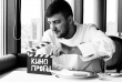 Гостиница «Золотое кольцо» в программе фестиваля «Кино-пробы»