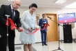 В Крыму открылся Региональный центр Президентской библиотеки 