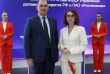 ФГУП «ГлавНИВЦ» Управления делами Президента Российской Федерации подписало соглашение с ПАО «Ростелеком»