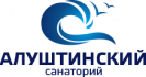 Федеральное государственное бюджетное учреждение «Санаторий «Алуштинский» Федеральное государственное бюджетное учреждение «Санаторий «Алуштинский»