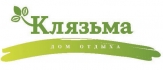 Дом отдыха «Клязьма» Дом отдыха «Клязьма»