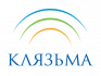 Federal State Autonomous Institution "Recreation Complex" Klyazma "