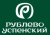 Федеральное государственное автономное учреждение «Оздоровительный комплекс «Рублево-Успенский» Управления делами Президента Российской Федерации