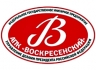 Федеральное государственное унитарное предприятие «Агропромышленный комплекс «Воскресенский» Федеральное государственное унитарное предприятие «Агропромышленный комплекс «Воскресенский»