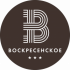 Загородный отель «Воскресенское»